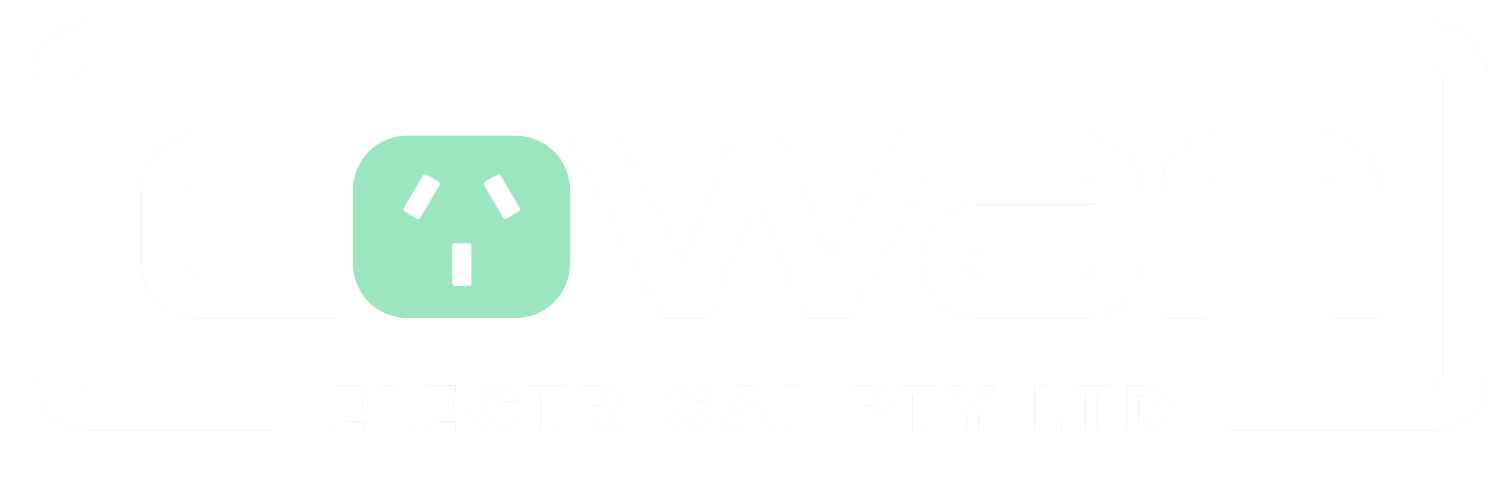 Cowan Electrical Pty Ltd
